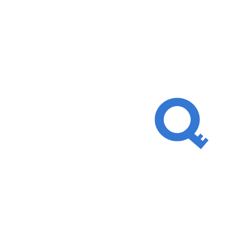KLYQ